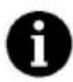 GRUNDIG GIEI 638980 IF - Fonctionnement bruyant - 1