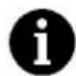 GRUNDIG GIEI 638980 IF - Fonctionnement bruyant - 3
