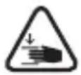 FESTOOL Syslite KAL II - Magnetic foot with spherical head (part accessories) [4] - 2