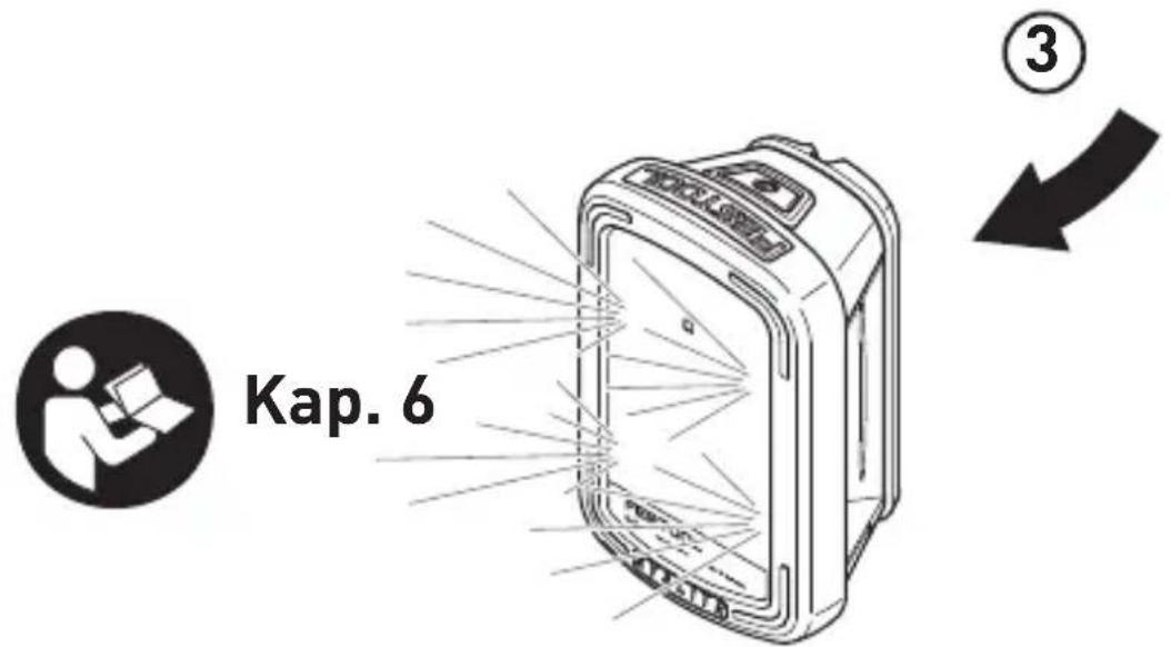 Kap. 6 ③