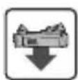 FESTOOL Syslite KAL II - Säkerhetsanvisningar - 10