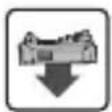 FESTOOL Syslite KAL II - 10