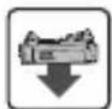 FESTOOL Syslite KAL II - 9