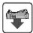 FESTOOL Syslite KAL II - 13