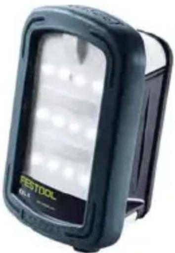 FESTOOL Syslite KAL II - SYSLITE KALII - 1