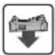 FESTOOL Syslite KAL II - 10