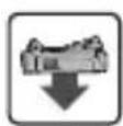 FESTOOL Syslite KAL II - 10