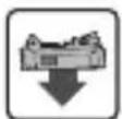 FESTOOL Syslite KAL II - 10