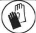 PowerPlus POWDPG7536 - Pictogrammes - 4