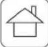 PowerPlus POWDPG7536 - Pictogrammes - 14