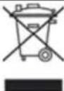 PowerPlus POWDPG7536 - Pictogrammes - 15