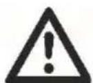 PowerPlus POWP6050 - Ladeanzeige (Abb. 1) - 2