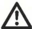PowerPlus POWP6050 - Indicazioni per la ricarica (Fig. 1) - 3