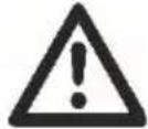 PowerPlus POWP6050 - Charging indication (Fig. 1) - 2