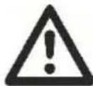 PowerPlus POWP6050 - Indicazioni per la ricarica (Fig. 1) - 1