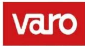 PowerPlus POWP6050 - VAATIMUSTENMUKAIISUUSVAKUUTUS - 2