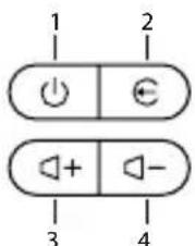 NGS Subway - 1