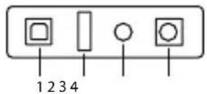 NGS Subway - 2