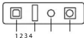NGS Subway - 2
