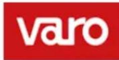 PowerPlus POWDPG7531 - DECLARação DE CONFORMIDADE - 2