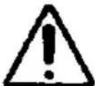 PowerPlus POWDPG7531 - PACKAGE CONTENT LIST - 1