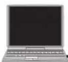 ROLAND RP107 - Fermer le couvercle du clavier - 2
