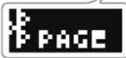 ROLAND GP609 - Réglages initiaux (appariement) - 8