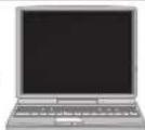 ROLAND GP609 - Prises phones - 2