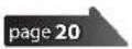 ROLAND GP609 - Utiliser la fonction bluetooth - 1