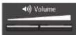 ROLAND GP609 - 2