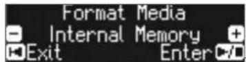 ROLAND GP609 - Remarque - 1