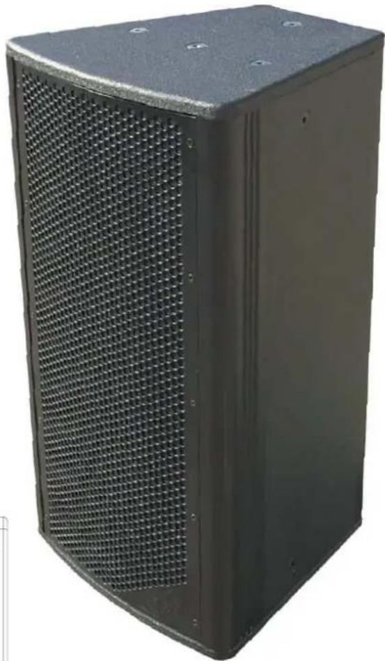 MARTIN CM9 - Poids & dimensions - 3