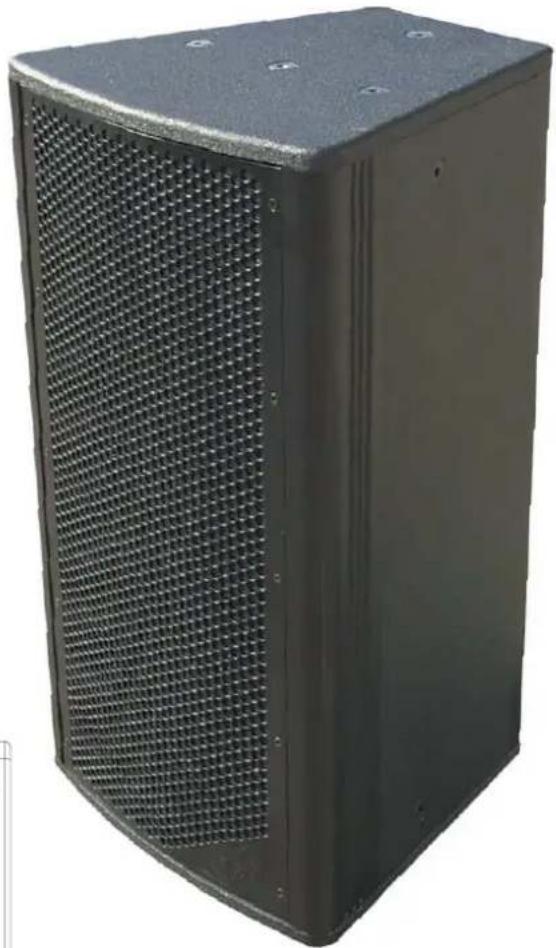 MARTIN CN8 - Poids & dimensions - 2