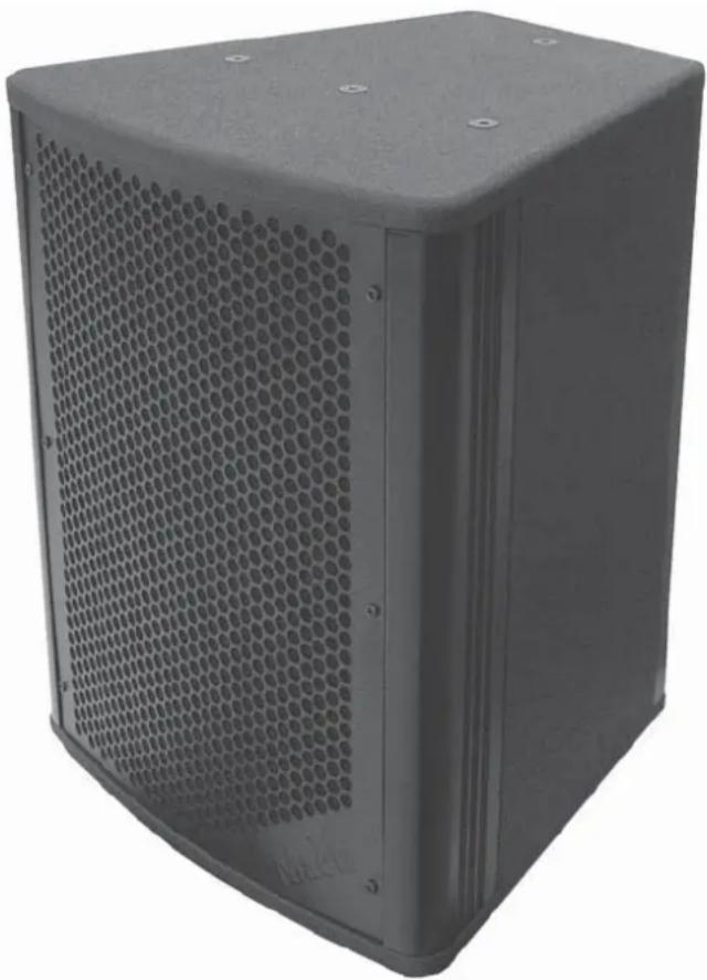 MARTIN CN8 - Poids & dimensions - 1