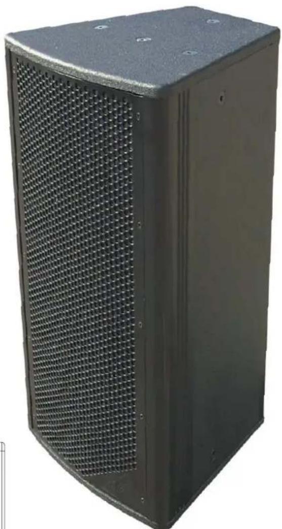 MARTIN CN7 - Poids & dimensions - 2
