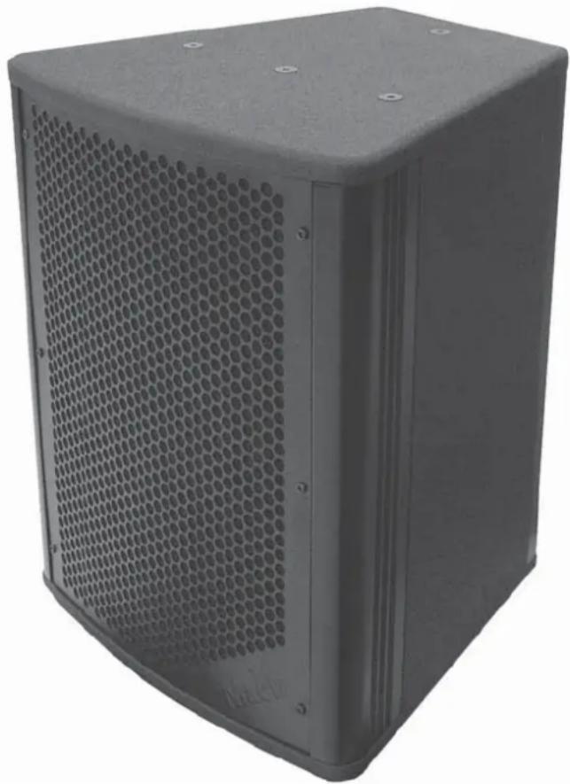 MARTIN CN7 - Poids & dimensions - 1