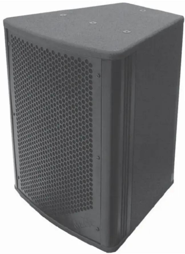 MARTIN CM7 - CN7 - 1