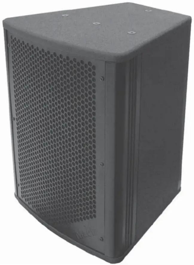 MARTIN CM7 - Poids & dimensions - 1