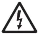 MARTIN Exterior 200 LED - Entretien et maintenance - 1