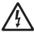 MARTIN Exterior 200 LED - Remplacement de fusible - 1
