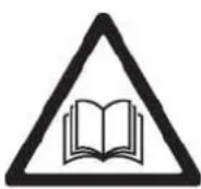 MARTIN JEM AF2 - Consignes de sécurité - 2
