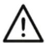 Cleanmaxx 02304 - Explanation of the Symbols - 1