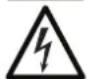 Cleanmaxx 02304 - Explanation of the Symbols - 2