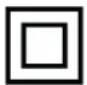 Cleanmaxx 02304 - Explanation of the Symbols - 6
