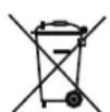 Cleanmaxx 02304 - Disposal - 3