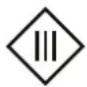 Cleanmaxx 02304 - Explanation of the Symbols - 7