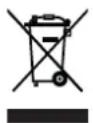 Cleanmaxx 02304 - Disposal - 2