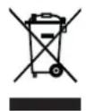 Cleanmaxx 02304 - Mise au rebut - 3