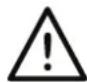 Cleanmaxx 02304 - Troubleshooting - 1