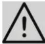Cleanmaxx 02304 - Rechargement des accus - 1